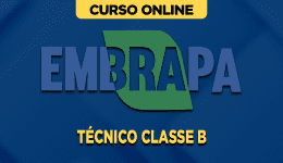 EMBRAPA-TEC-CLASSE-B-CUR202402139