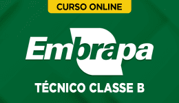 EMBRAPA-TEC-CLASSE-B-CUR202402139