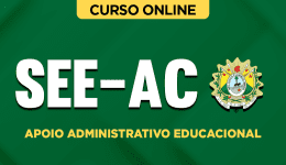 SEE-AC-APOIO-ADM-EDU-CUR202402142