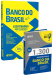 COMBO-PREP-BANCO-BRA-ESC-AG-CO-IMP