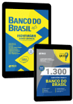 COMBO-PREP-BANCO-BRA-ESC-AG-CO-DIGITAL