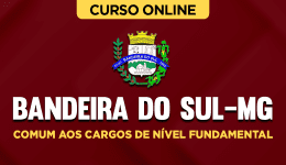 PREF-BANDEIRA-SUL-MG-COMUM-FUND-CUR202402143