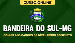 PREF-BANDEIRA-SUL-MG-COMUM-MED-CUR202402144