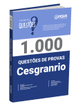 NV-LV162-24-1000-QUESTOES-CESGRANRIO-IMP