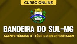 PREF-BANDEIRA-SUL-MG-TEC-ENF-CUR202402146