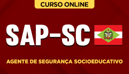 SAP-SC-AGENTE-SEGUR-SOCIOED-CUR202402150