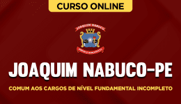 PREF-JOAQUIM-NABUCO-PE-FUND-INC-CUR202402151