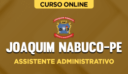 PREF-JOAQUIM-NABUCO-PE-ASS-ADM-CUR202402152