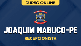 PREF-JOAQUIM-NABUCO-PE-RECEP-CUR202402153