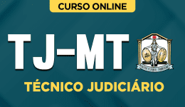 TJ-MT-TECNICO-JUD-CUR202402154