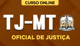 TJ-MT-OFICIAL-JUSTICA-CUR202402155