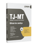 NV-021ST-24-TJ-MT-OFICIAL-JUSTICA-IMP