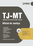 NV-021ST-24-TJ-MT-OFICIAL-JUSTICA-DIGITAL