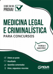 NV-018AG-24-MEDICINA-LEG-CRIMINALIST-DIGITAL