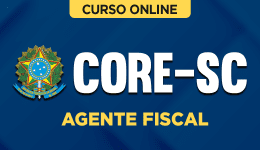 CORE-SC-AGENTE-FISCAL-CUR202402156