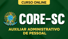 CORE-SC-AUX-ADMIN-PESSOAL-CUR202402157