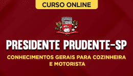 PREF-PRESIDENTE-PRUDENTE-SP-COZ-MOT-CUR202402158