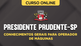 PREF-PRESIDENTE-PRUDENTE-SP-OPE-MAQ-CUR202402159