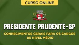 PREF-PRESIDENTE-PRUDENTE-SP-MEDIO-CUR202402160