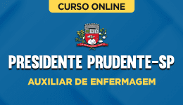 PREF-PRESIDENTE-PRUDENTE-SP-AUX-ENF-CUR202402161