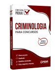 NV-019AG-24-CRIMINOLOGIA-IMP