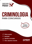 NV-019AG-24-CRIMINOLOGIA-DIGITAL