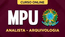 MPU-ANALISTA-ARQUIVOLOGIA-CUR202402163