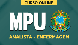 MPU-ANALISTA-ENFERMAGEM-CUR202402164