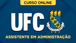 UFC-ASSISTENTE-ADMIN-CUR202402166