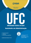 NV-001OT-24-UFC-ASSISTENTE-ADMINIST-DIGITAL