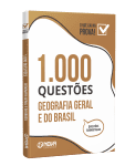 NV-LV170-24-1000-QUESTOES-GEOGRAFIA-IMP