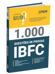 NV-LV168-24-1000-QUESTOES-IBFC-IMP