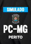 SIMULADO-PC-MG-PERITO