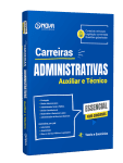 NV-022ST-24-PREP-CARREIRAS-ADM-AUX-TEC-IMP