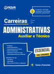 NV-022ST-24-PREP-CARREIRAS-ADM-AUX-TEC-DIGITAL