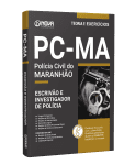 NV-002OT-24-PREP-PC-MA-ESCRIV-INVEST-IMP