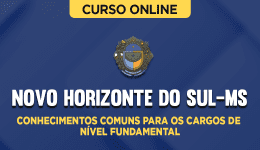 PREF-NOVO-HORIZ-SUL-FUND-CUR202402169