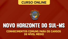 PREF-NOVO-HORIZ-SUL-MEDIO-CUR202402170