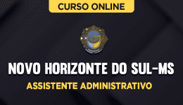 PREF-NOVO-HORIZ-SUL-ASS-ADMIN-CUR202402171