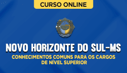 PREF-NOVO-HORIZ-SUL-SUPERIOR-CUR202402172