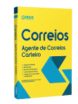 NV-003OT-24-CORREIOS-AGENTE-CARTEIRO-IMP