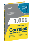 NV-LV172-24-1000-QUESTOES-CORREIOS-CART-IMP