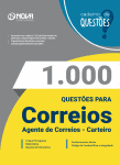 NV-LV172-24-1000-QUESTOES-CORREIOS-CART-DIGITAL