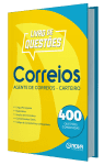 NV-LV173-24-400-QUESTOES-CORREIOS-CART-IMP