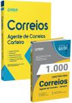 COMBO-CORREIOS-AGENTE-CARTEIRO-IMP