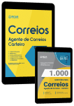 COMBO-CORREIOS-AGENTE-CARTEIRO-DIGITAL