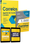 COMBO-SUPER-CORREIOS-AGENTE-CARTEIRO