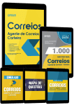 COMBO-CORREIOS-AGENTE-CARTEIRO-RUMO-APROVACAO