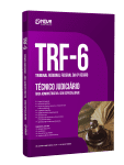 NV-006OT-24-TRF-6-TEC-JUD-ADM-SEM-ESP-IMP