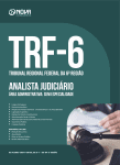 NV-007OT-24-TRF-6-ANAL-JUD-ADM-SEM-ESP-DIGITAL